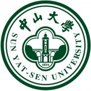 中山师范大学珠海校区