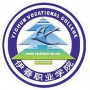 伊春职业师范学院