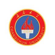 长春大学师范学院西校区