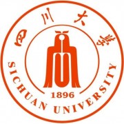 四川大学师范学院华西校区