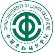 中国劳动关系师范学院涿州校区