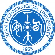 西安工业师范大学