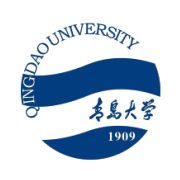 青岛师范大学金家岭校区