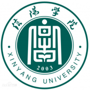 信阳师范学院华锐学院