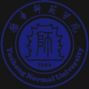豫章师范学院