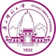 广西师范大学