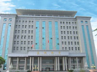 双鸭山市教育局