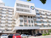 沈阳市沈北新区教育局