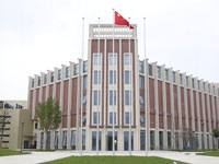 丰泽区教育局