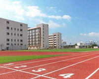 重庆市云阳师范学校
