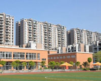 珠海澳门吉他培训学校