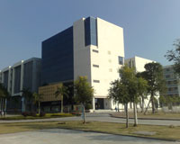 驻马店计算机学校