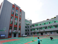 福州天琥设计培训学校