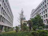 贵州省赤水市职业高级中学