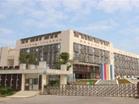 烦恼丝培训学校