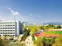 萧县民政驾驶员培训学校(民政驾校)