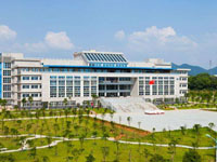兰州城市建设学校