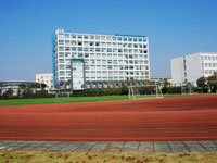 四平市顺通汽车驾驶员培训学校(顺通驾校)