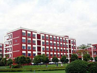 中南大学艺术设计培训