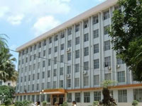 常德津市市恒源驾驶员培训有限公司(恒源驾校)