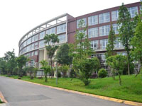 安仁县希望驾驶员培训学校(希望驾校)