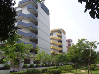 延吉市延边起亚驾驶培训学校(延边起亚驾校)