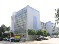 至哲企业管理顾问有限公司