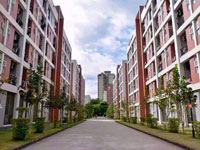 长春市万利驾驶员培训学校(万利驾校)