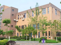 深圳市华扬教育科技有限公司