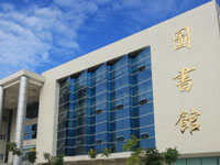 开封鼎元面点培训中心