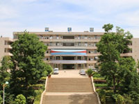 厦门千臣插花培训学校