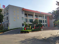 南京拓普企业管理咨询有限公司