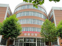 温州京桥机动车驾驶培训有限公司(京桥驾校)