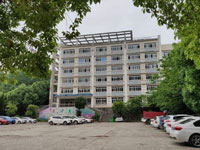 贵阳新城职校
