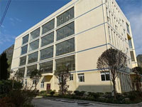 河南商丘市武学私塾