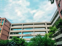 深圳市贝朗管理顾问有限公司