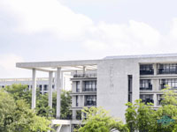 钦州飞翔电脑学校