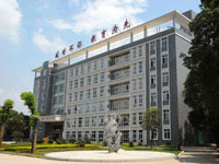 工商资讯学院(香港)