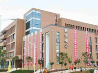 吉林省通化市湘伟驾驶培训学校(湘伟驾校)