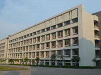 广西艺术学院设计学院电脑培训班