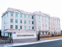 西宁市北方职业培训学校