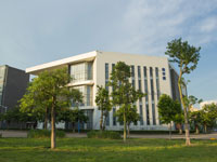 泸州市新时代驾校