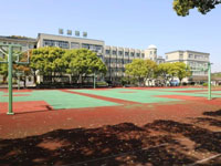李陞小学