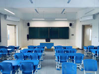 吉林省长春市南关区西三小学