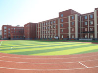 圣若瑟小学