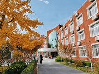 长沙市宁乡县双凫铺镇双桂希望完全小学