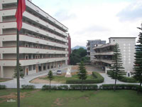 五华区尚艺学校