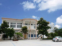 太原市小店区西温庄乡第一初级中学校