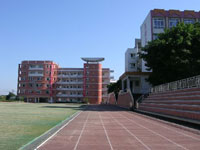 丽江市古城区福慧学校