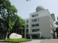 香港德瑞国际学校